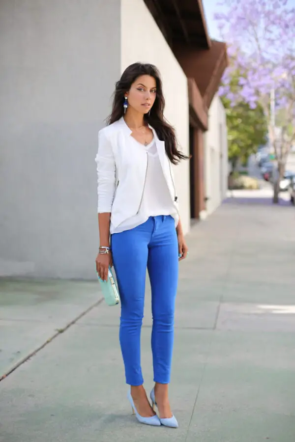 2-cobalt-blue-jeans-with-white-top
