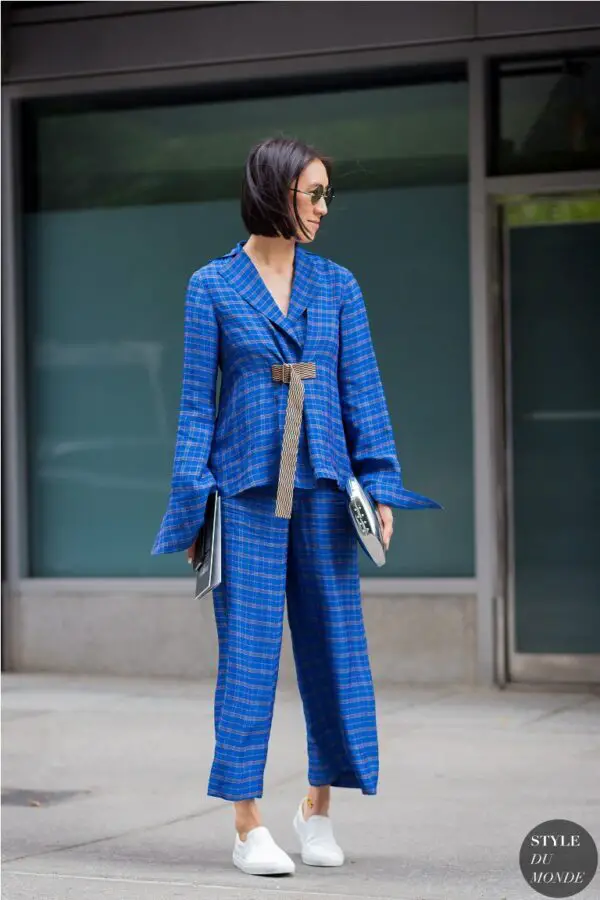 2-cobalt-blue-matching-set-with-sneakers