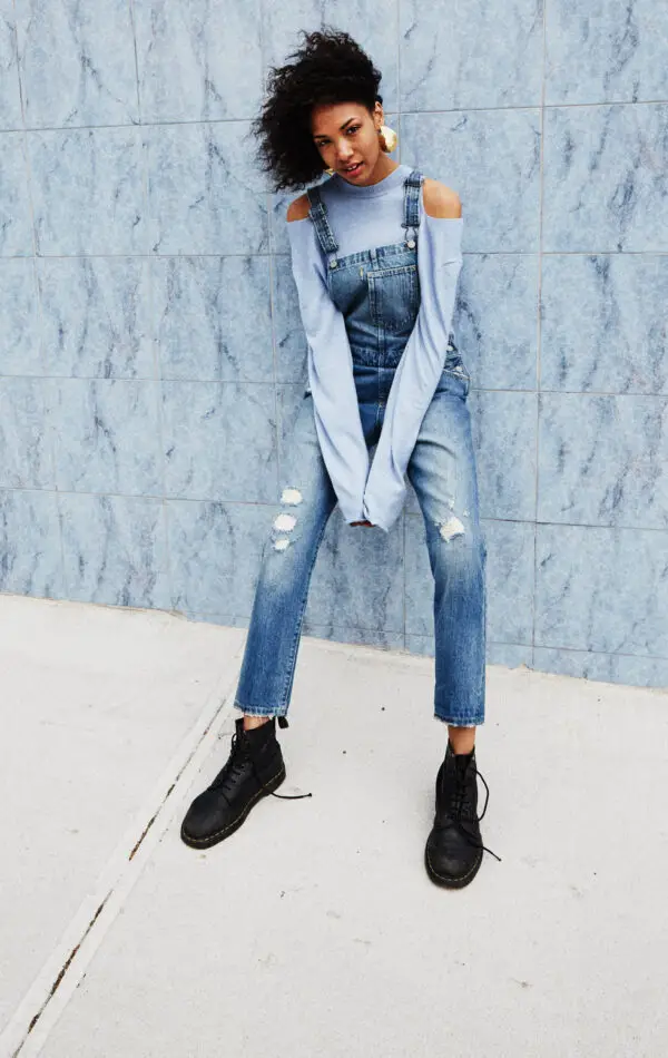 2-cold-shoulder-sweater-with-overalls