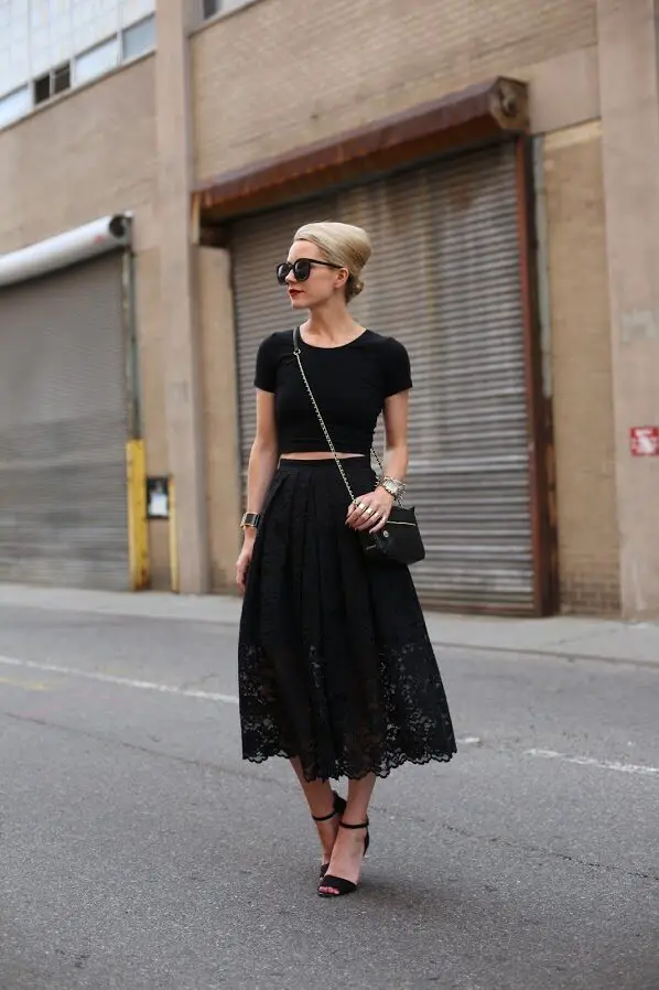 2-crop-top-with-lace-skirt