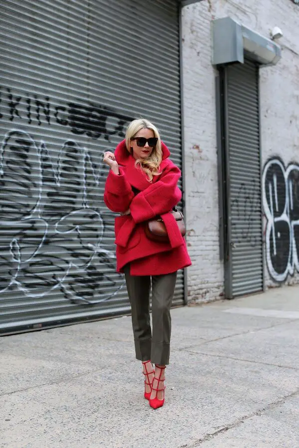 2-cropped-straight-leg-pants-with-red-coat-2