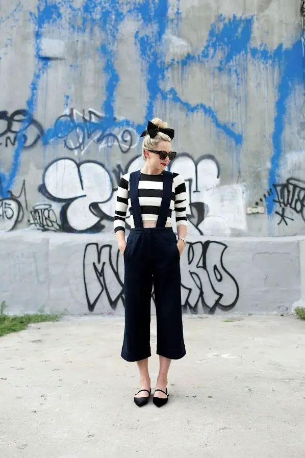 2-culottes-with-striped-top