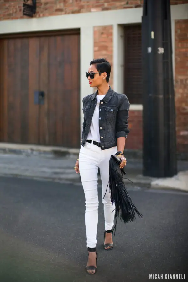 micah-gianneli_best-top-personal-style-fashion-blog_street-style-11