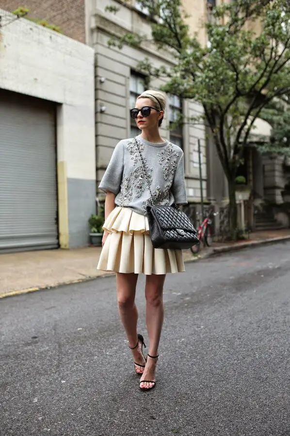 2-embellished-sweater-with-ruffled-skirt-1