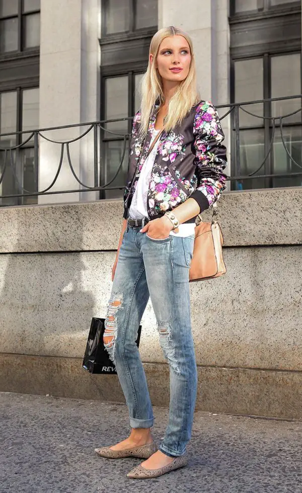 2-floral-bomber-jacket-with-jeans-and-tee