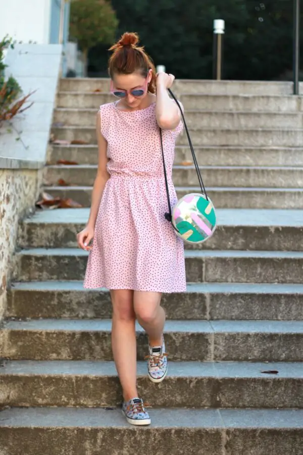 2-girly-dress-with-cute-bag