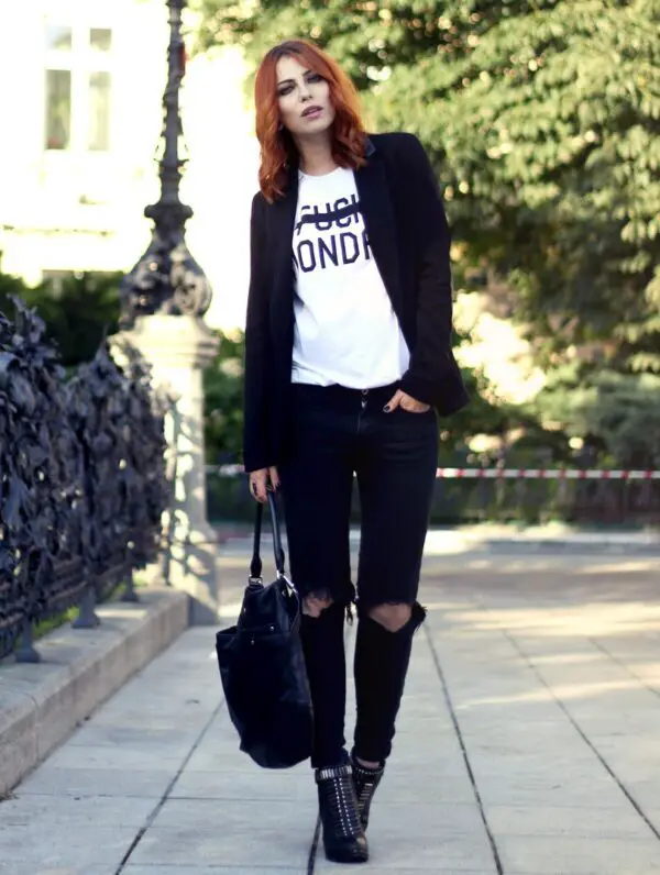 2-graphic-tee-with-blazer