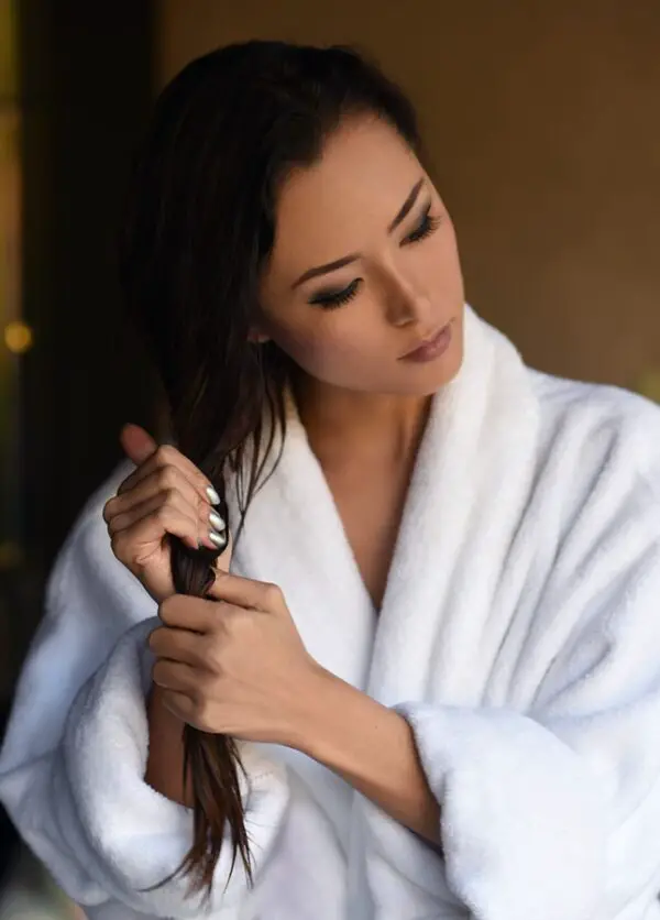 2-hair-care-tricks-from-experts