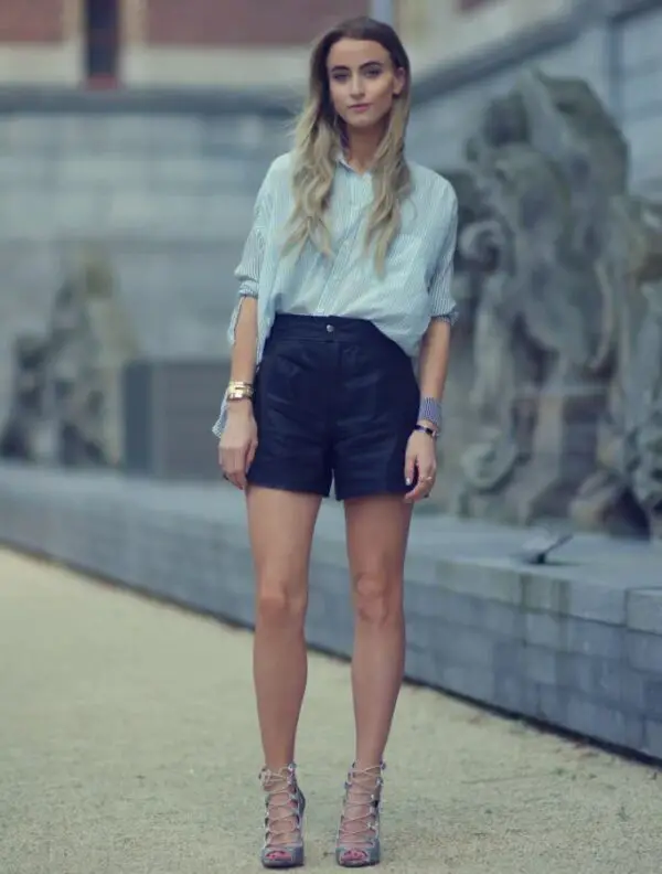 2-high-waist-shorts-with-loose-top