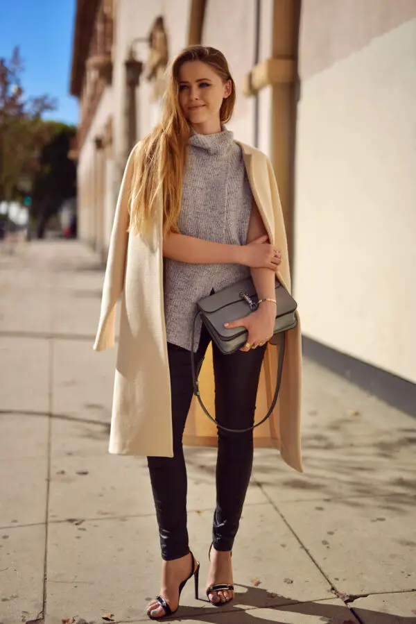 2-knitted-top-with-cream-coat-and-black-pants