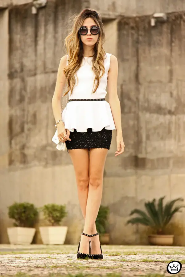 2-lace-skirt-with-peplum-top