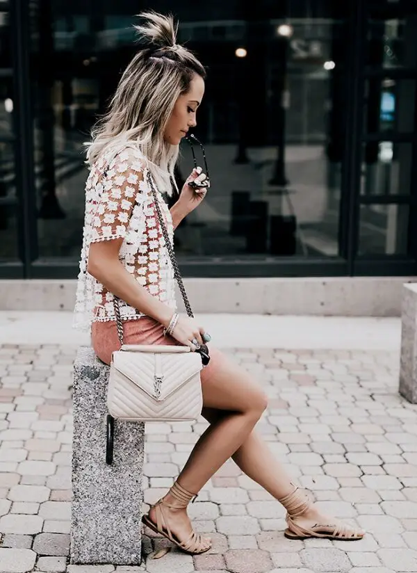 2-lace-top-with-casual-outfit
