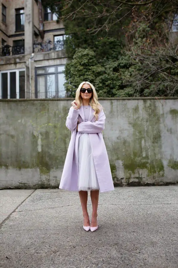 2-lavender-outfit-with-chic-shoes