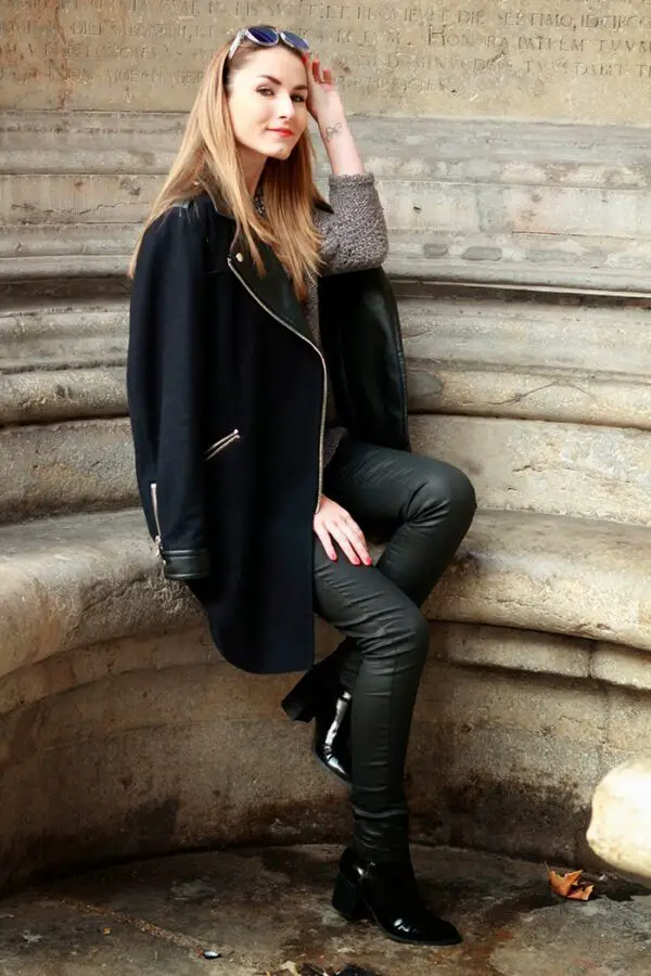 2-leather-trousers-with-oversized-coat