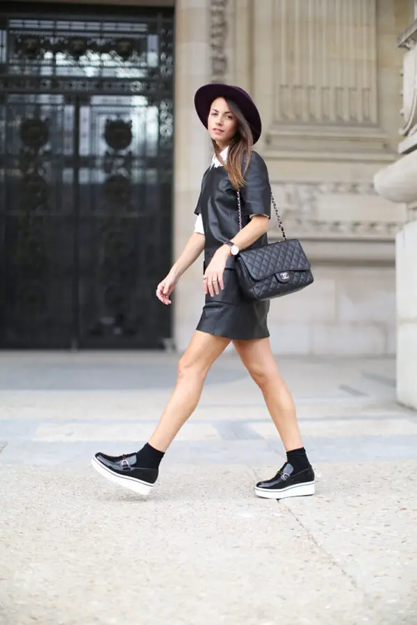 2-lug-sole-loafers-with-leather-dress