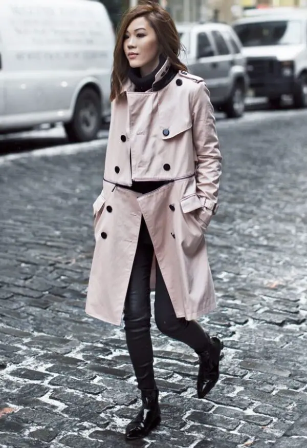 2-modern-trench-coat-with-skinny-trousers-and-boots-1