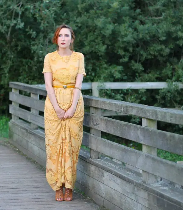 2-mustard-maxi-dress-with-boots