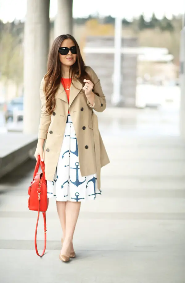 2-nautical-inspired-outfit-with-anchor-print-skirt