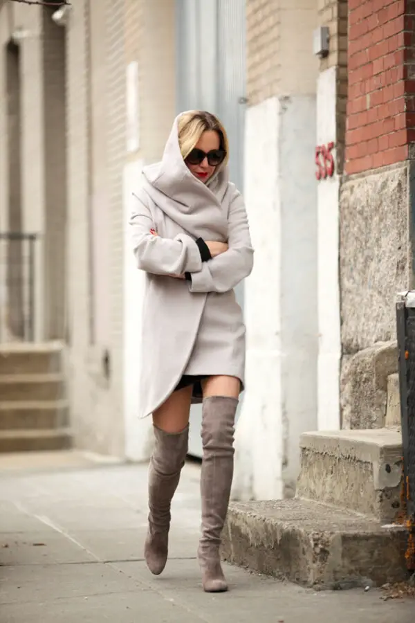 2-off-white-coat-with-over-the-knee-boots-2