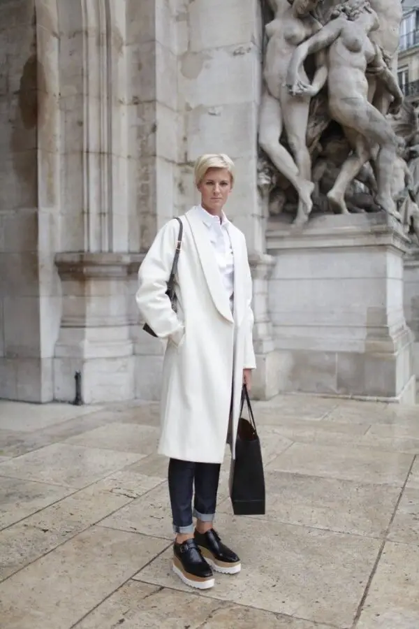 2-oversized-coat-with-jeans