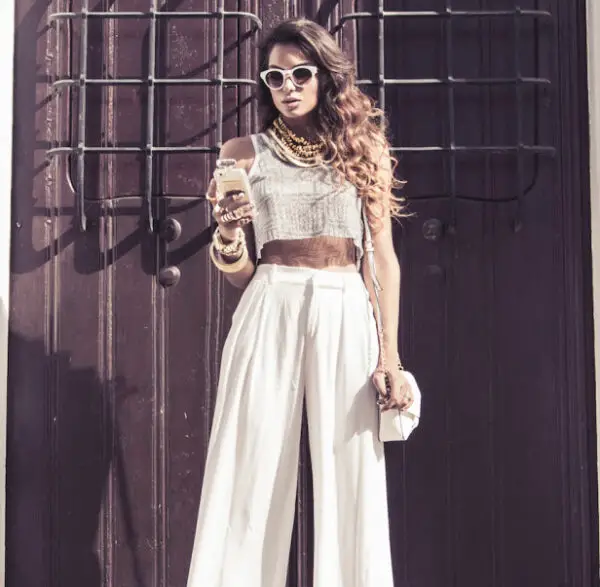 2-palazzo-pants-with-crop-top-1-2