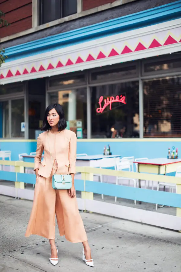 2-pastel-outfit-with-sling-bag