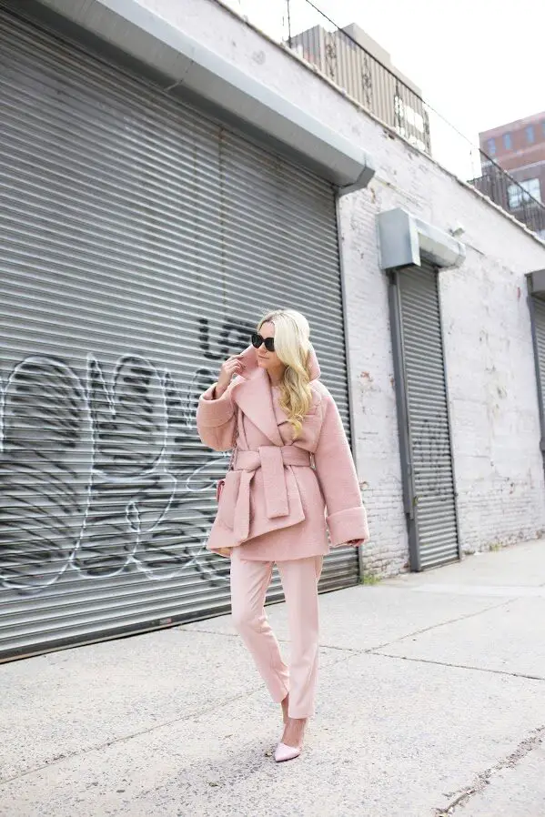 2-pastel-pink-outfit-with-nude-shoes
