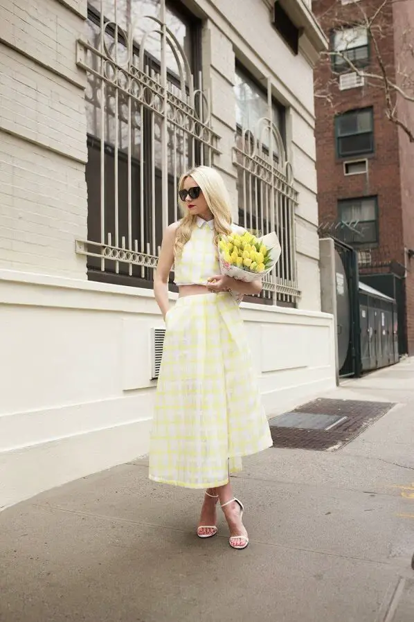 2-pastel-yellow-crop-top-with-skirt