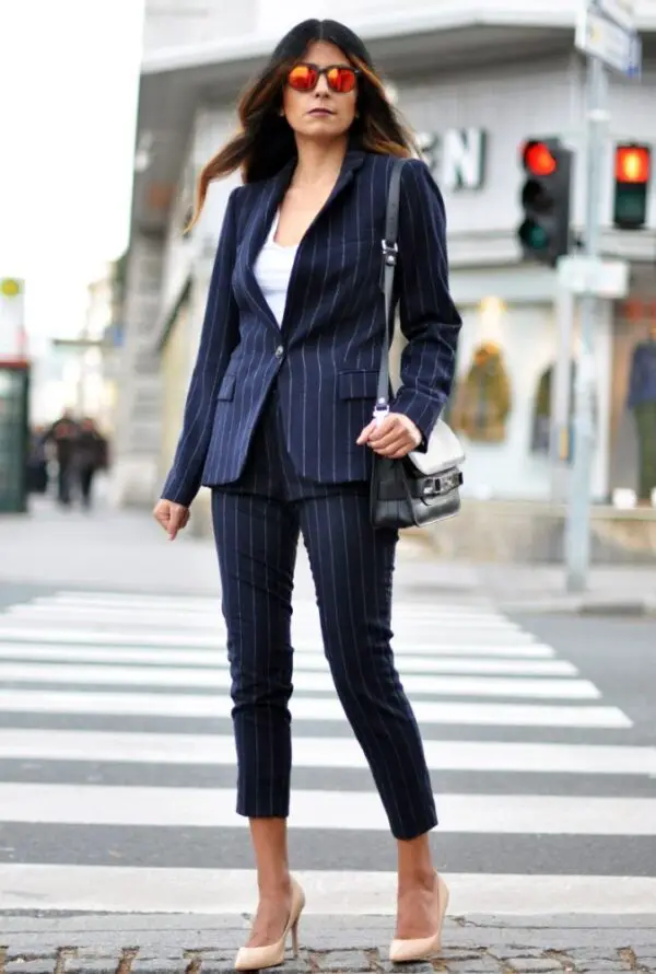 2-pinstripe-blazer-with-trousers