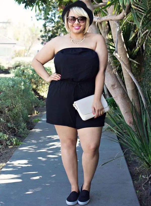 2-plus-size-romper-with-sneakers