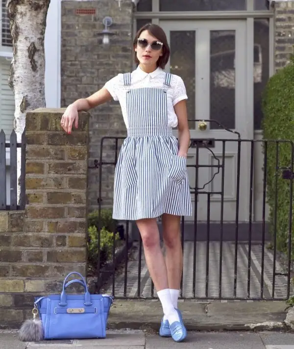 2-preppy-jumper-dress-with-blouse