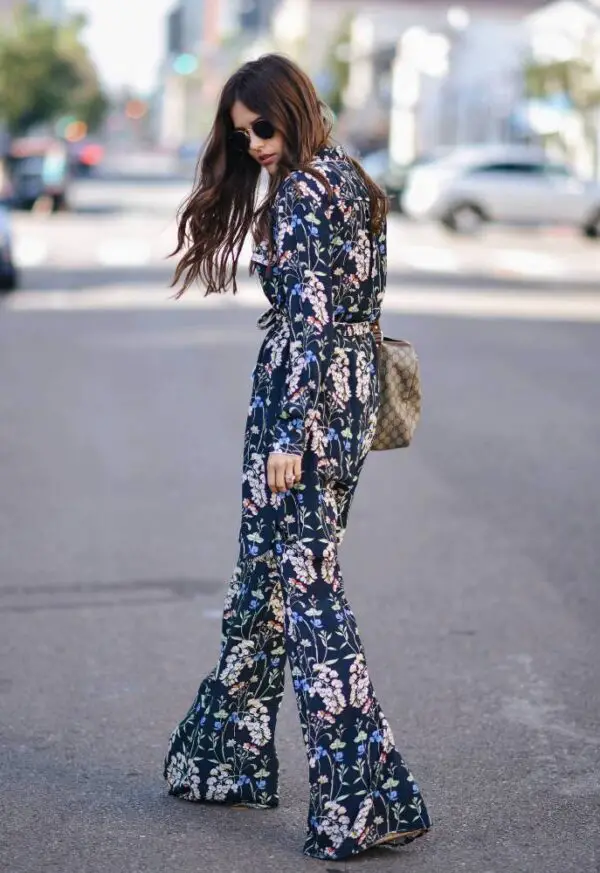 2-retro-floral-print-jumpsuit
