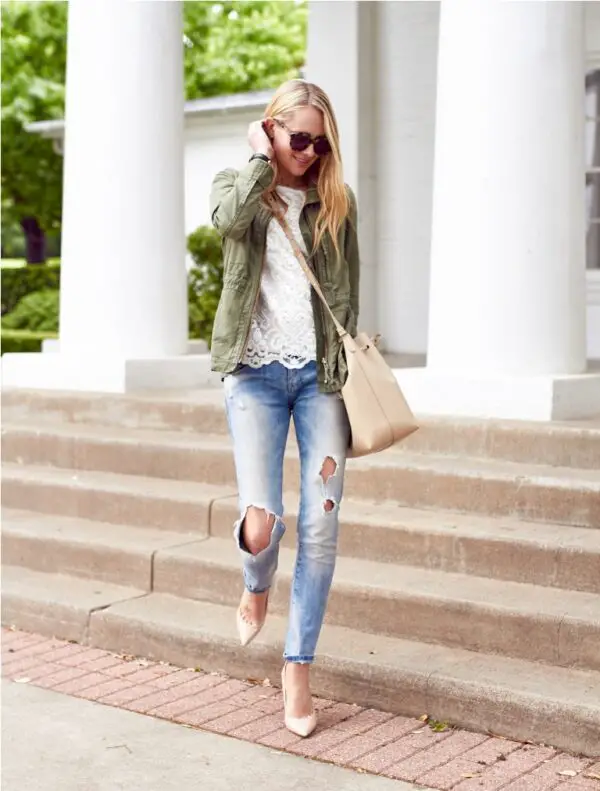 2-ripped-jeans-with-casual-jacket