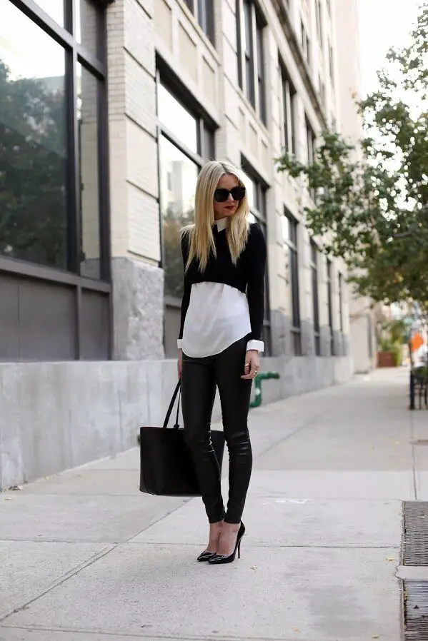 2-shirt-and-cropped-sweater-with-leggings
