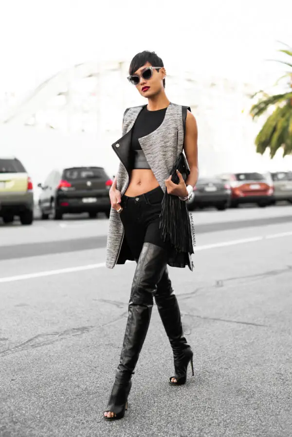 micah-gianneli_best-top-fashion-blog_rihanna-riri-style_street-s