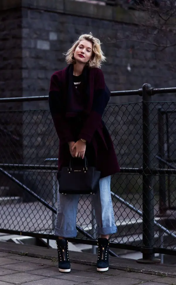 2-slouchy-jeans-with-sleek-coat