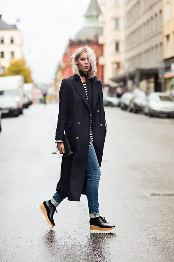 2-structured-coat-and-casual-outfit-with-lug-sole-footwear