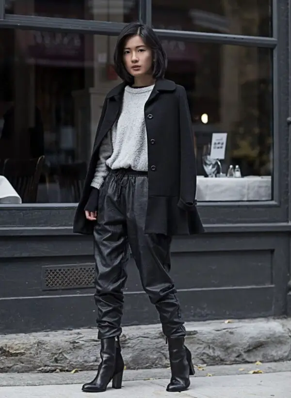 2-structured-coat-with-leather-joggers