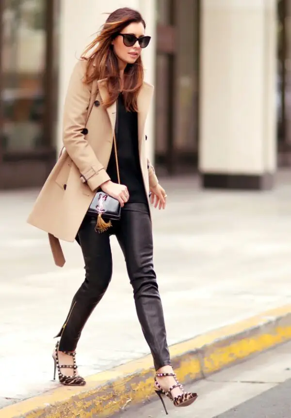 2-urban-outfit-with-structured-camel-coat