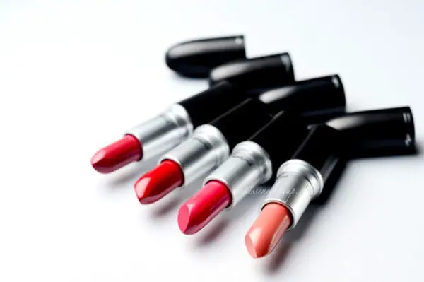 3-mac-lipstick