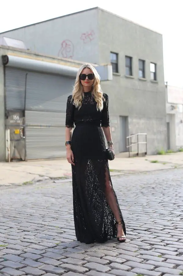 3-black-lace-dress