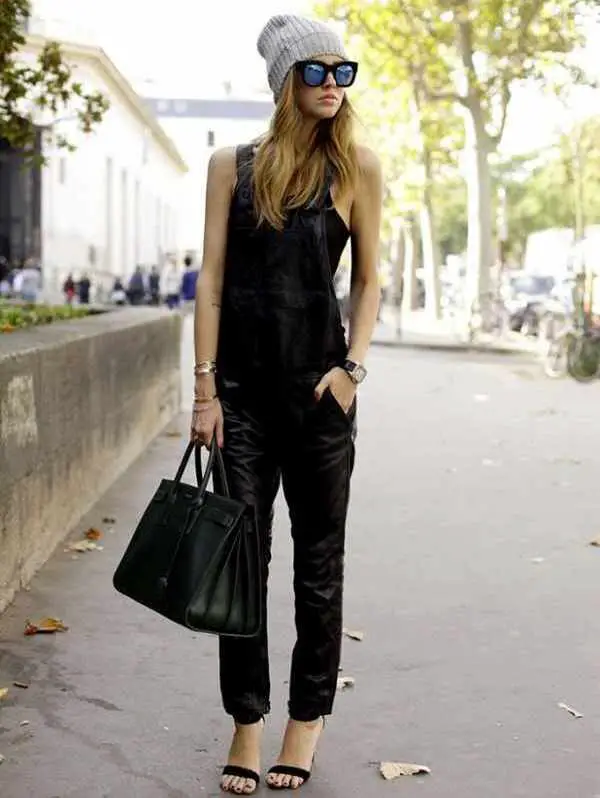 3-black-silk-overalls-with-beanie