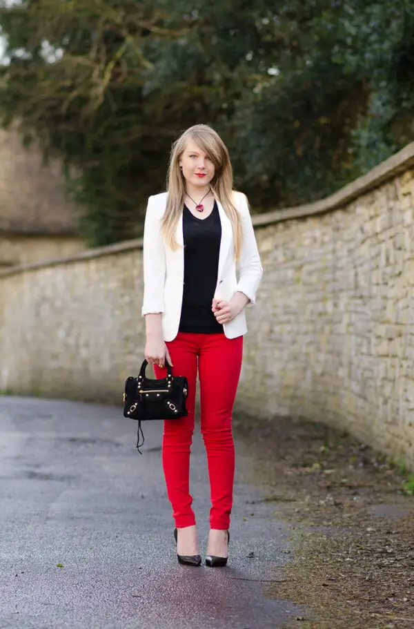 3-black-white-and-red-outfit