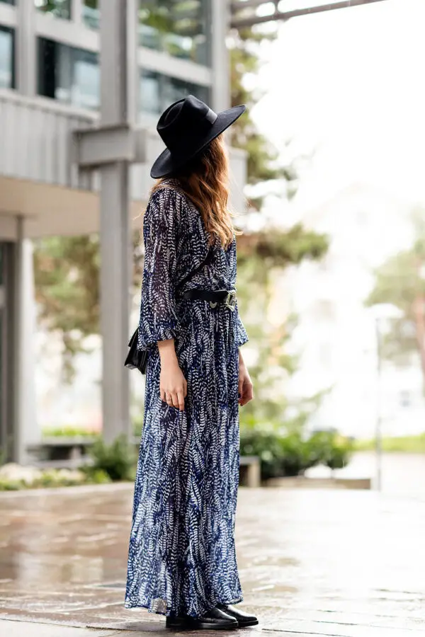 3-bohemian-dress-with-hat