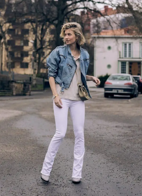 3-boot-cut-jeans-with-casual-top