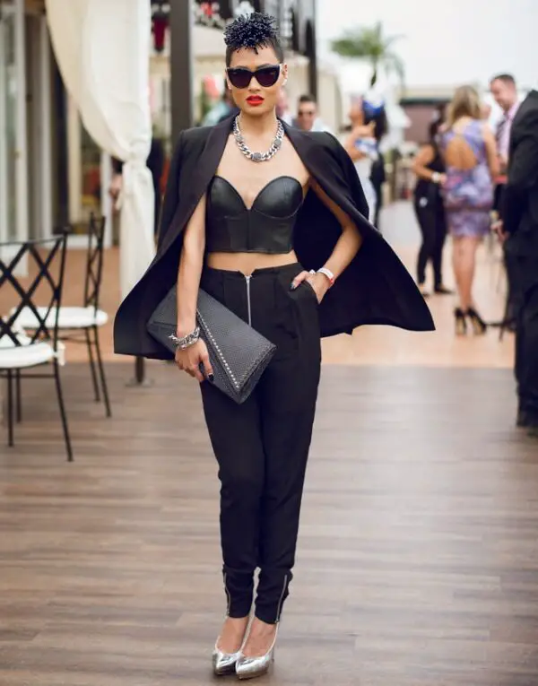 3-bralette-with-blazer-and-high-waist-pants