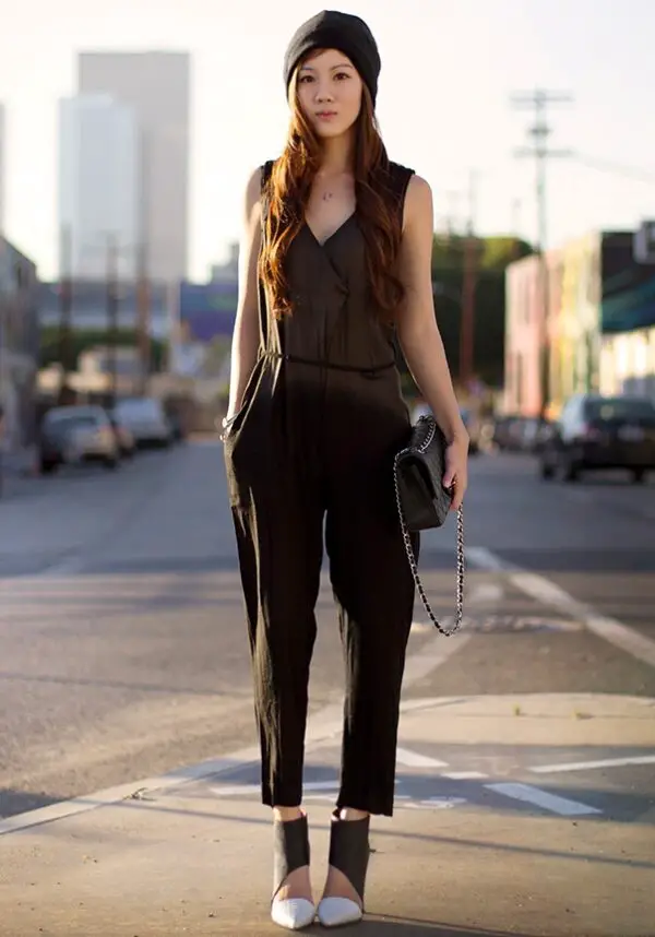 3-breezy-jumpsuit-with-architectural-shoes