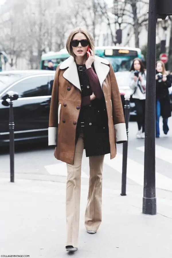3-camel-coat-with-classic-outfit