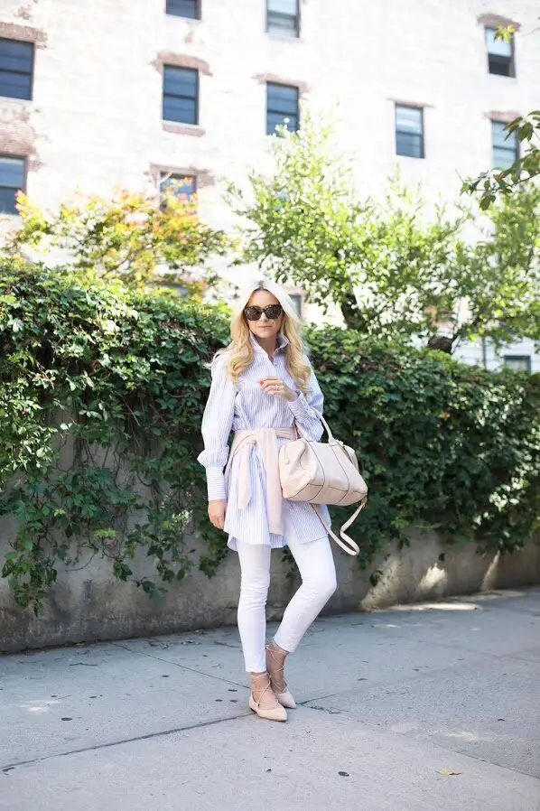 3-casual-chic-outfit-with-pastel-bag