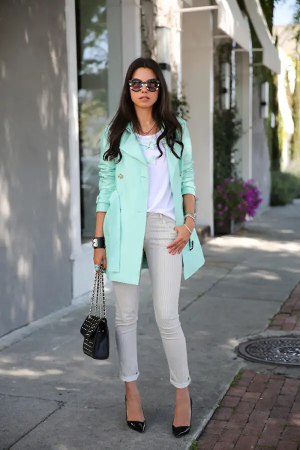 3-casual-chic-outfit-2